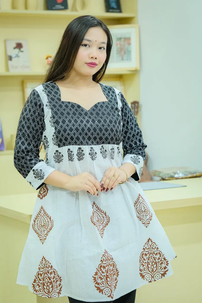 DSCF6232.webp