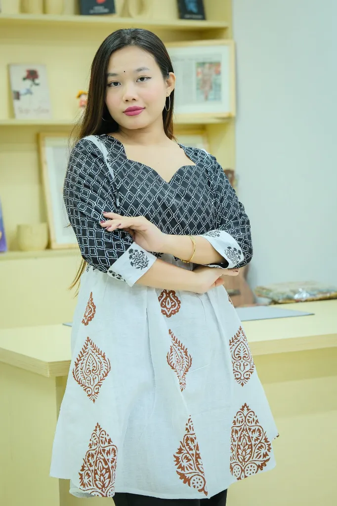 DSCF6238.webp