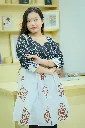DSCF6238.webp