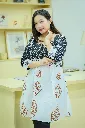 DSCF6249.webp