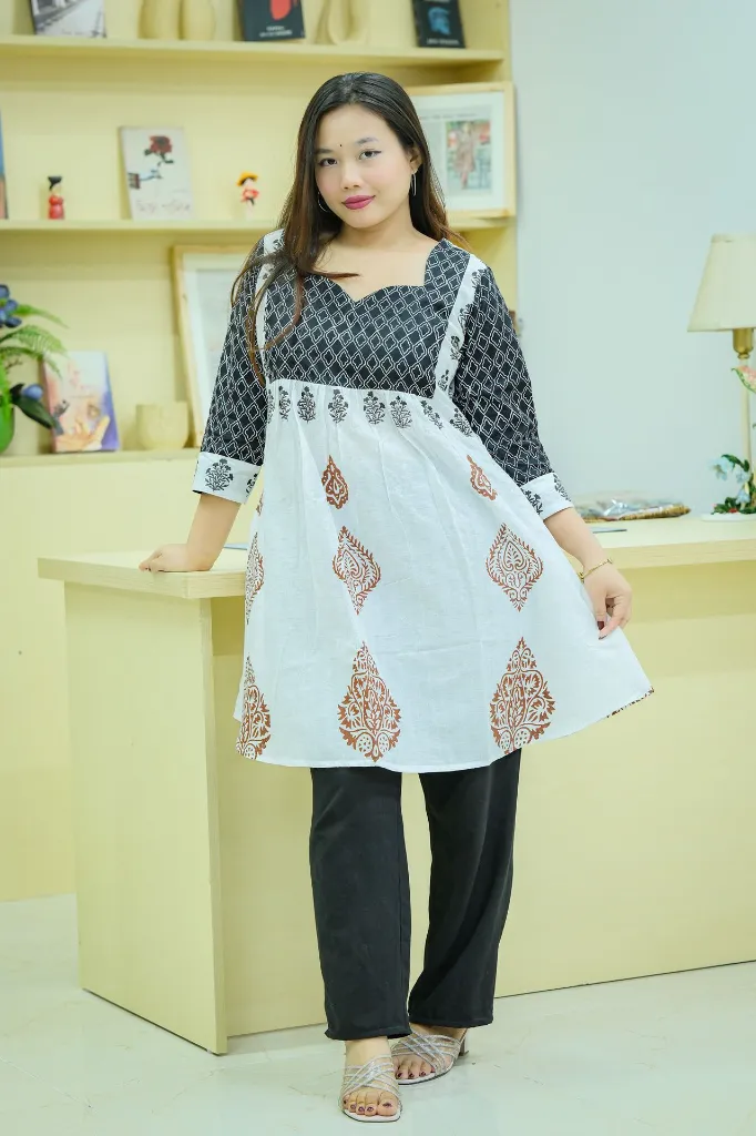 DSCF6229.webp