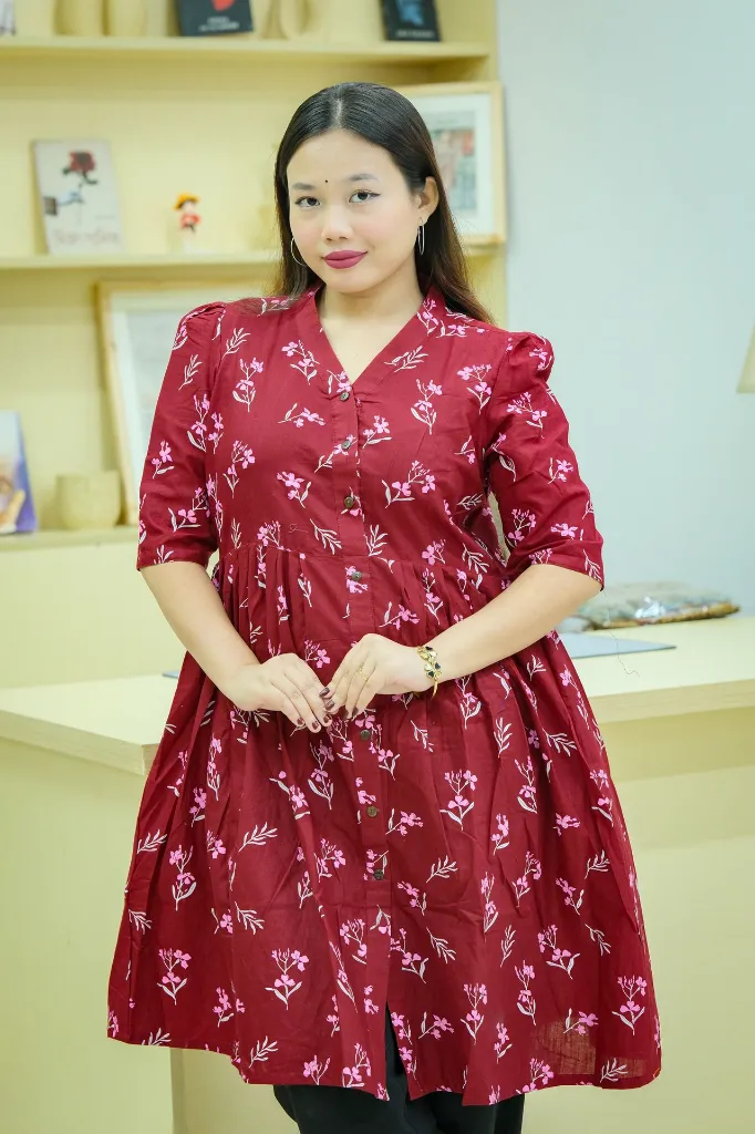 DSCF6308.webp
