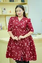 DSCF6308.webp
