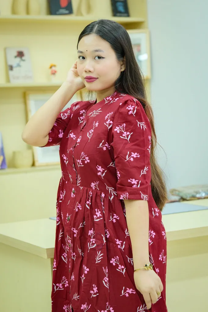 DSCF6317.webp
