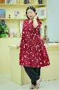 DSCF6306.webp