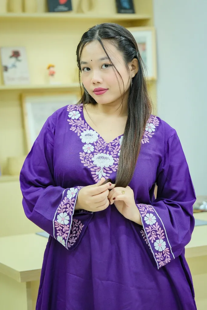 DSCF6410.webp