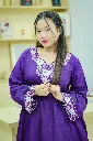 DSCF6410.webp