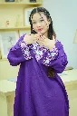 DSCF6413.webp