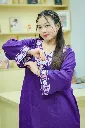 DSCF6388.webp