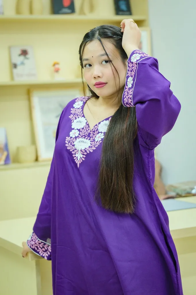 DSCF6407.webp