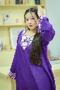 DSCF6407.webp