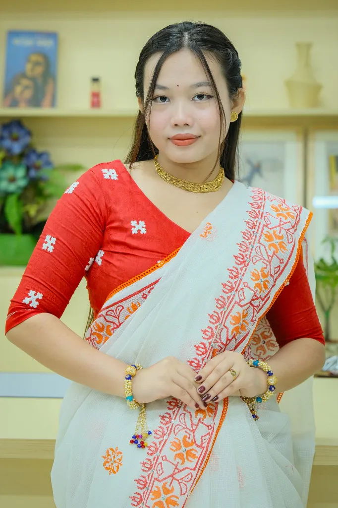 DSCF6128.webp