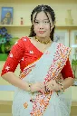DSCF6128.webp