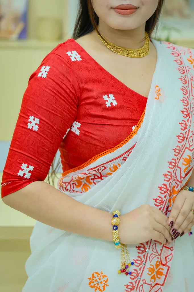 DSCF6136.webp