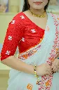 DSCF6136.webp