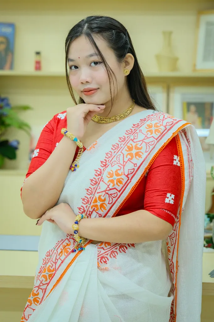 DSCF6126.webp