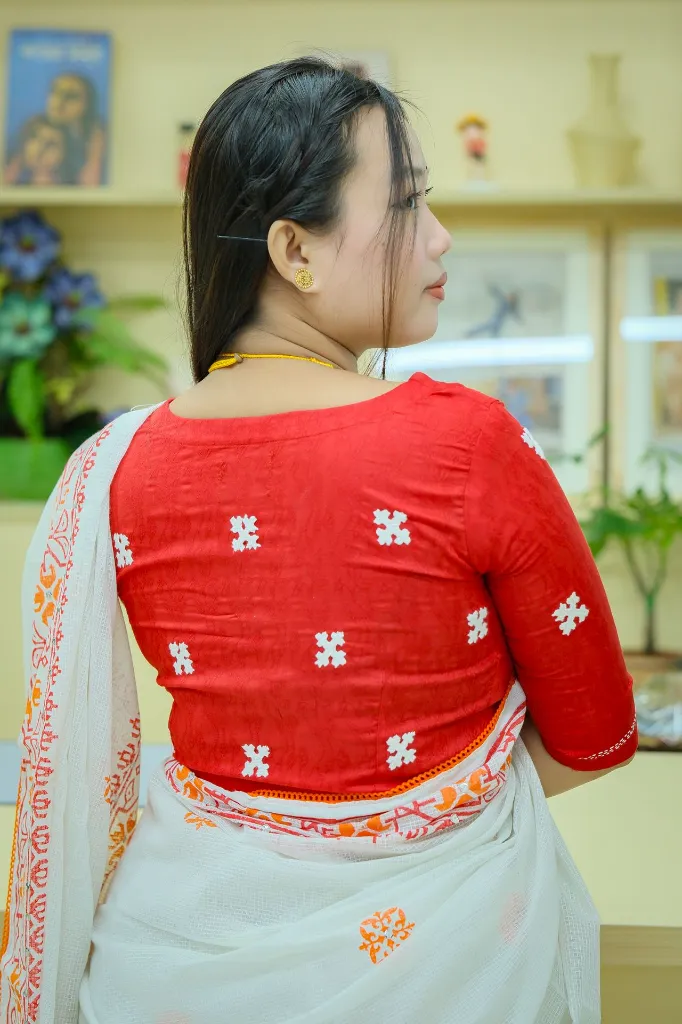 DSCF6144.webp