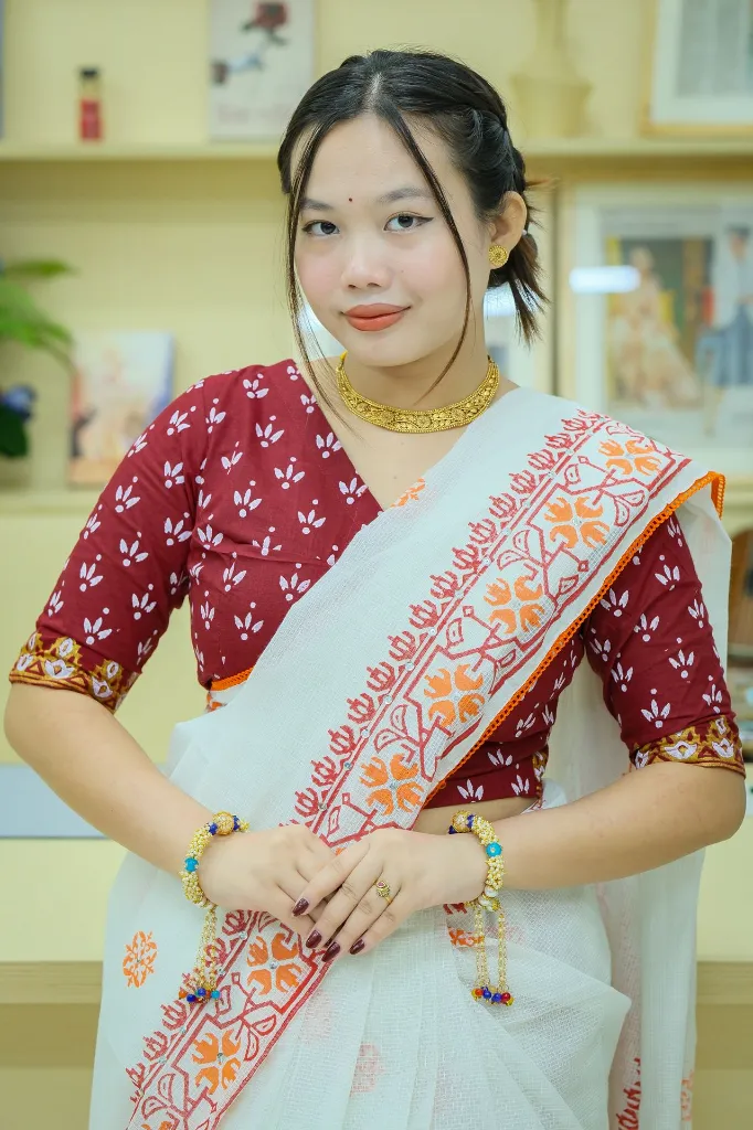 DSCF6161.webp