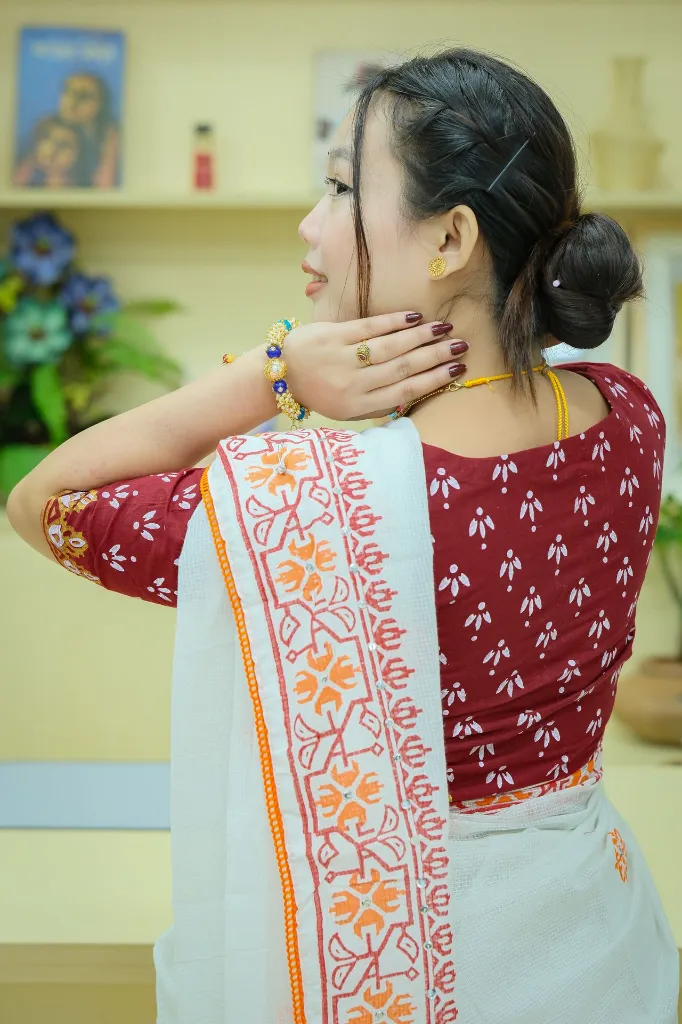 DSCF6183.webp