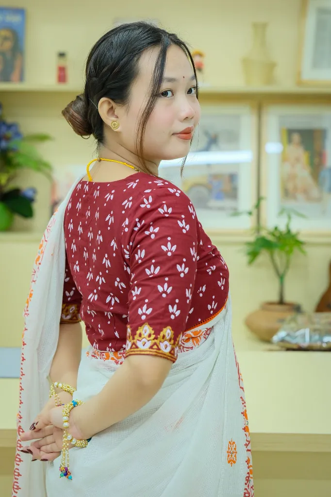 DSCF6173.webp