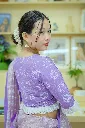 DSCF8078.webp