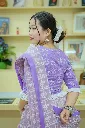 DSCF8089.webp