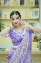 DSCF8110.webp