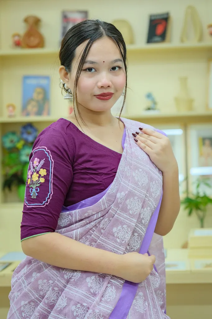 DSCF8124.webp