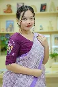 DSCF8124.webp