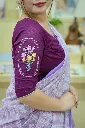 DSCF8146.webp
