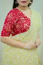 DSCF8217.webp