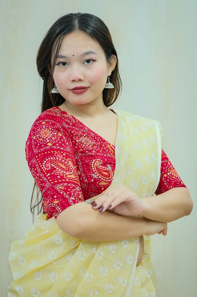 DSCF8224.webp