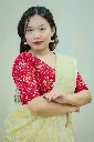 DSCF8224.webp