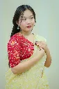 DSCF8184.webp