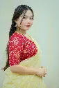 DSCF8186.webp
