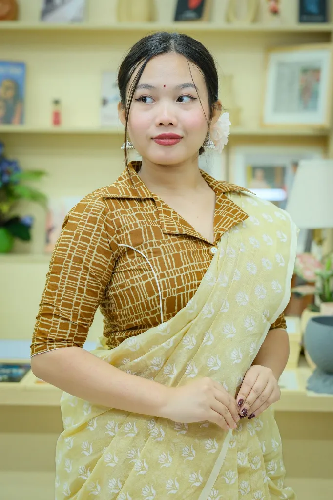 DSCF8234.webp