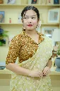 DSCF8234.webp