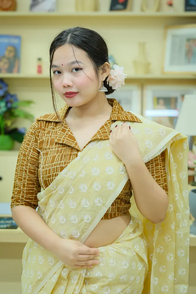 DSCF8254.webp