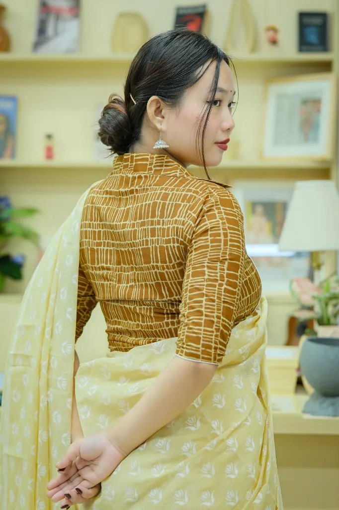 DSCF8287.webp