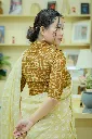 DSCF8287.webp