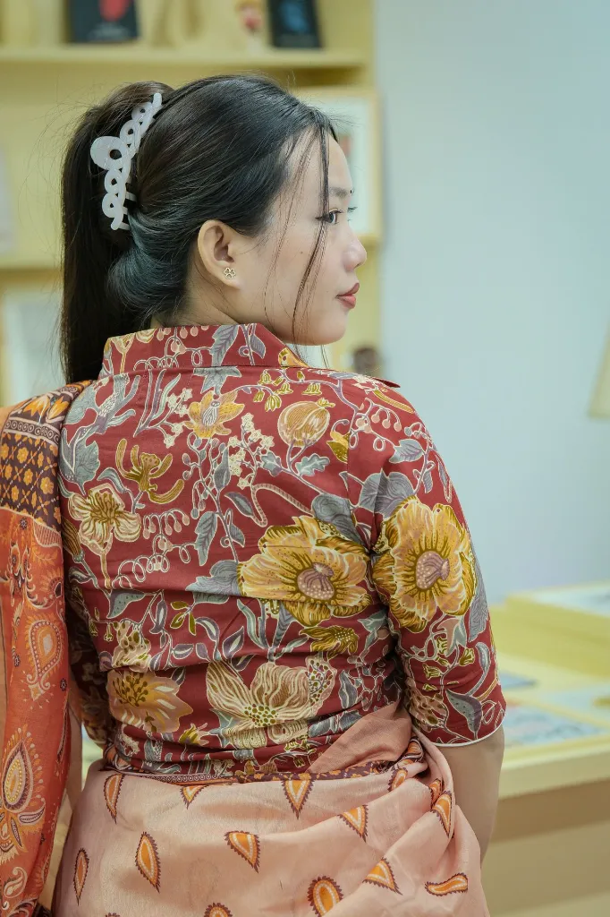 DSCF7925.webp
