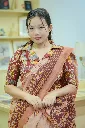 DSCF7883.webp