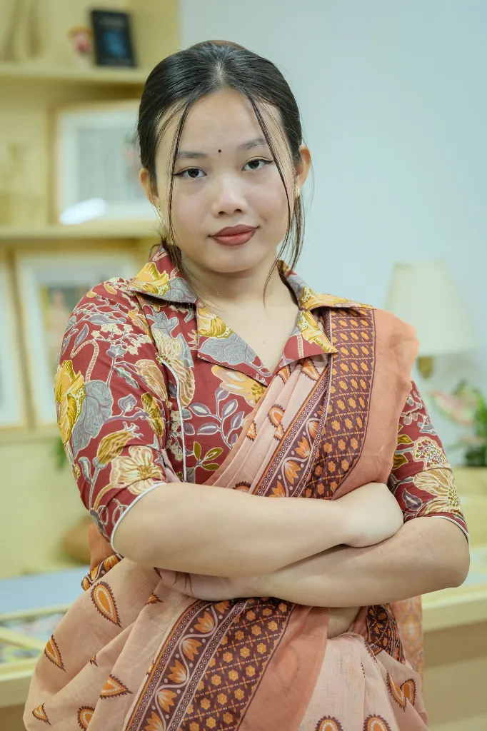 DSCF7902.webp
