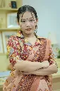 DSCF7902.webp