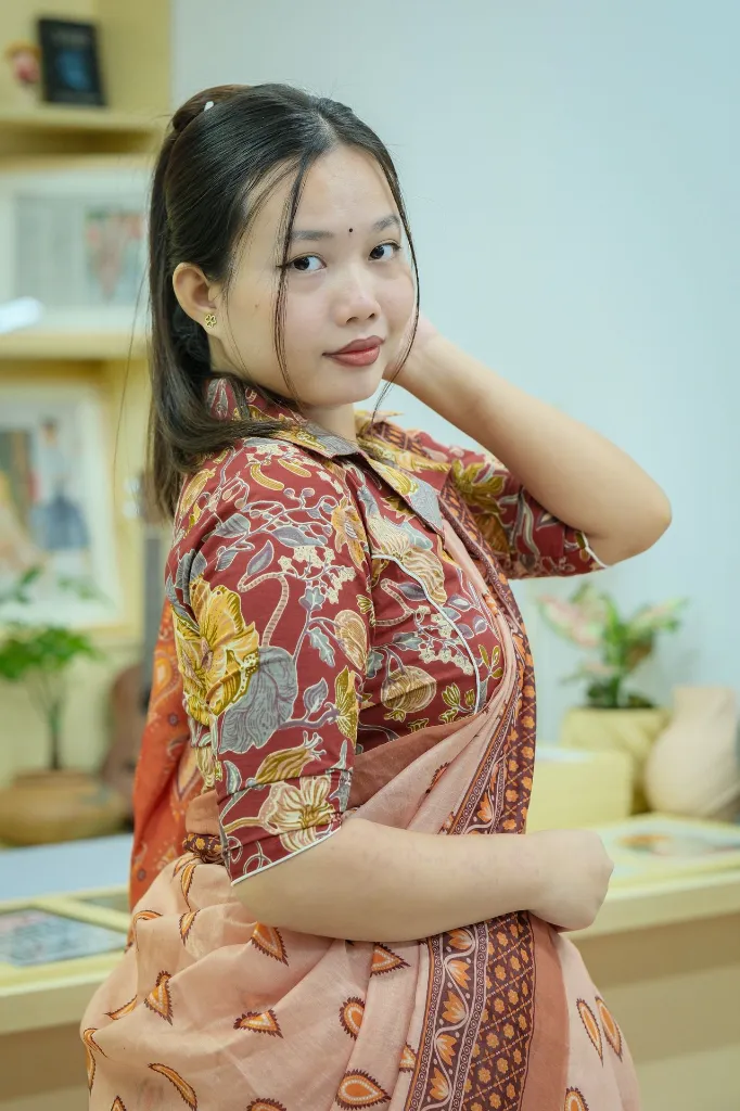 DSCF7894.webp
