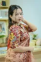 DSCF7894.webp