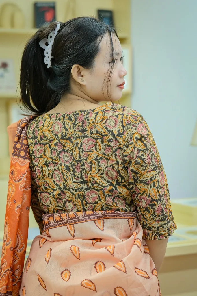 DSCF7950.webp