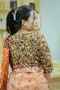DSCF7950.webp