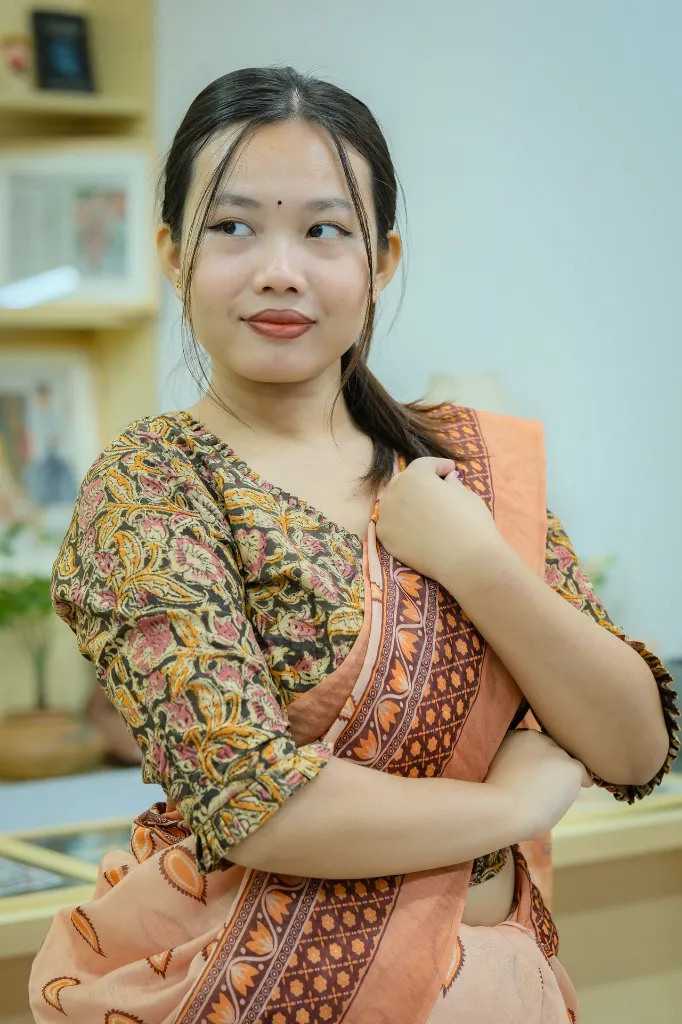 DSCF7931.webp