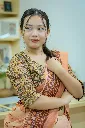 DSCF7931.webp